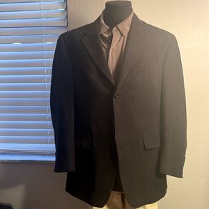 Ralph Lauren Sport Coat